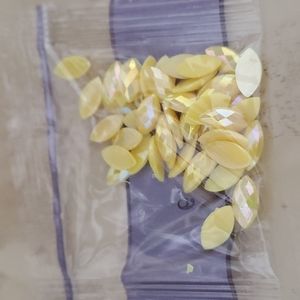 SALE! Bundle of Faux Jewels